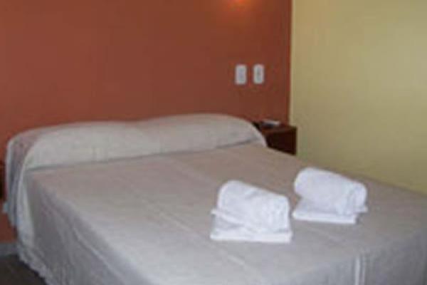 Hotel Nueva Habana Rooms Colon Exteriör bild