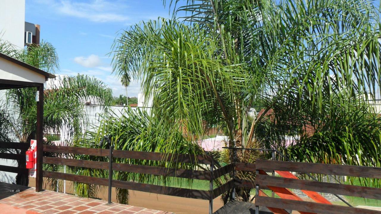 Hotel Nueva Habana Rooms Colon Exteriör bild