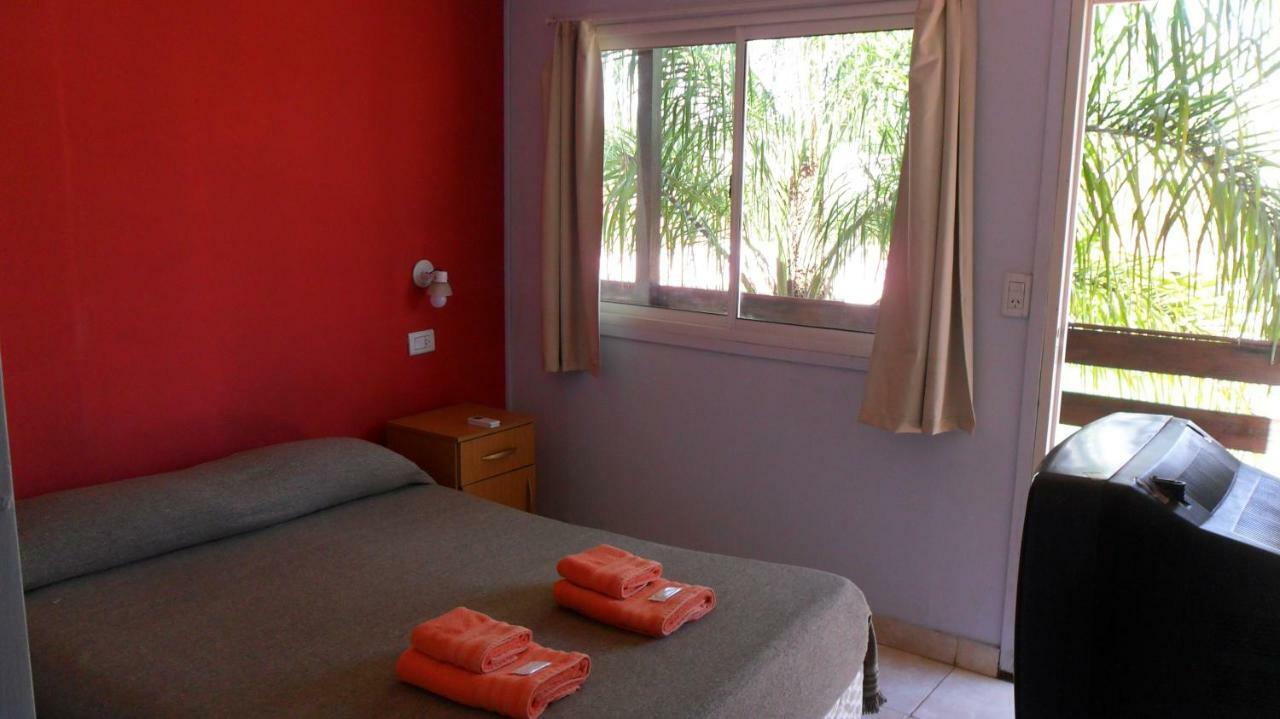 Hotel Nueva Habana Rooms Colon Exteriör bild