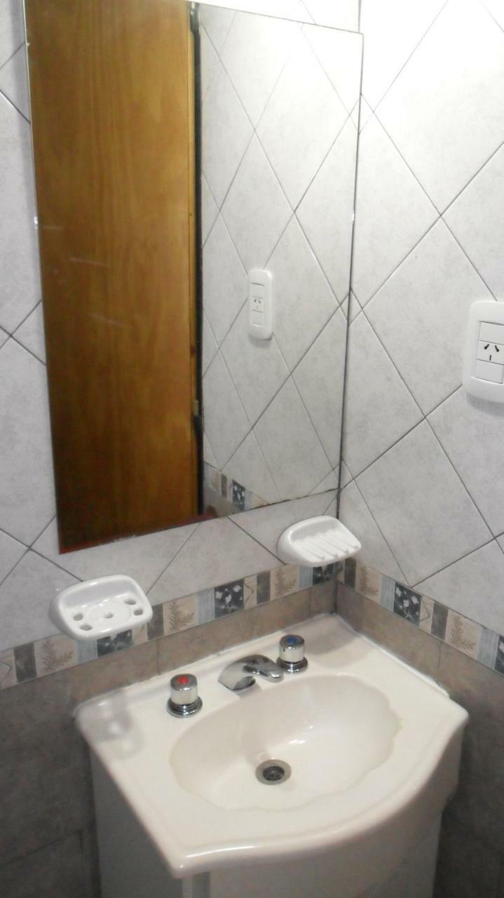 Hotel Nueva Habana Rooms Colon Exteriör bild